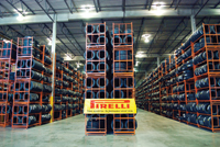MMD-Sept-Oct-2010-Schenker-Pirelli1.jpg