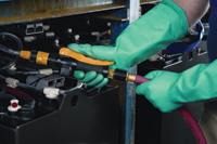 MMD-Sept-Oct2010-Injector-Water.jpg