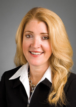 MMDseptoct2010news-LisaLisson.jpg