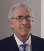 Jim-Eckler.jpg