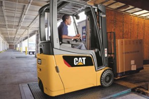 CAT_forklift-300x200.jpg