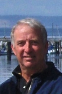 John_Chipperfield3.jpg