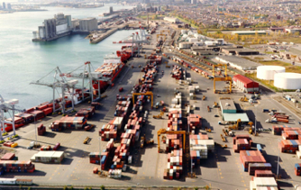 Port-of-Montreal-webcrop1.jpg