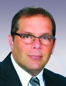 FORTE-Eric-Clark-April-2012-230x300.jpg