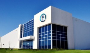 Kuehne+Nagel-Hogan-Building-crop-300x176.jpg
