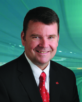 Railway-Association-of-Canada-MICHAEL-BOURQUE.jpg