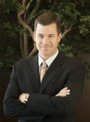 obrien-CH-Robinson1.jpg