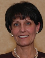 Catherine-Viglas-CITT.jpg