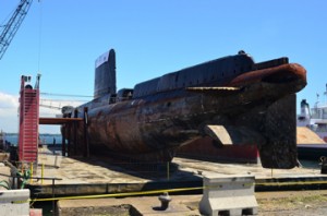 HMCS-Ojibwa-crop-300x198.jpg