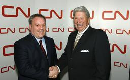 Hunter-Harrison.jpg