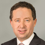 Qantas-alan-joyce.jpg