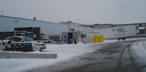 Rooflifters-before-crop-300x149.jpg