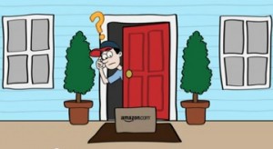 Amazon-Yesterday-shipping-3-300x164.jpg