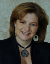 Donna-Letterio-CIFFA-crop.jpg