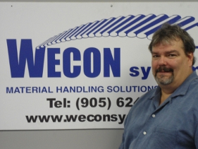 Wecon-Will.jpg