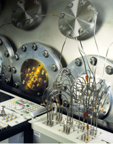 ComDev-AR-2006-1-crop.jpg