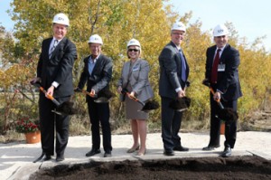 winnipeg-training-centre-ground-breaking-crop-300x199.jpg