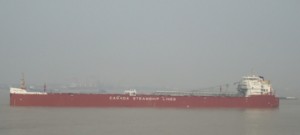 Baie-St-Paul-on-her-Maiden-Voyage-crop-300x135.jpg