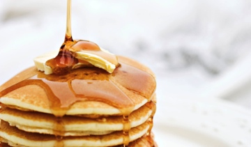 maple-syrup.jpg