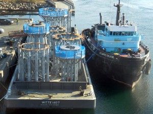 Atlantic-Salvor-load-300x225.jpg