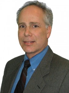 MarvinHuberman-225x300.jpg