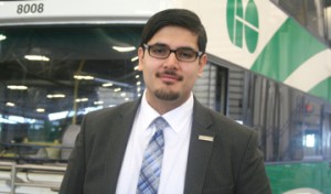 Naeem-Farooqi-2-crop-300x176.jpg