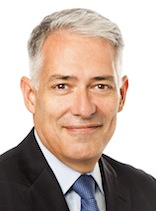Doug-Harrison-Day-Ross-crop.jpg