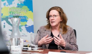 Wendy-Trudeua-Emerging-Markets-300x175.jpg