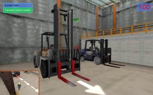 3D-forklift-2-300x187.jpg