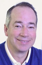 George-Fitchett-Skyjack-crop.jpg