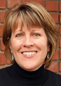 Sharon-Oliverio-Society-43-214x300.jpg