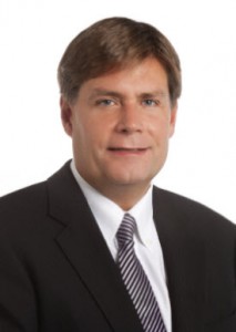 SteveSchueler-Maersk-213x300.jpg
