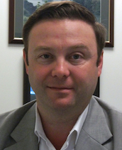 Rick-Marshall-Ontario-New-England-Express-ONE-crop.jpg