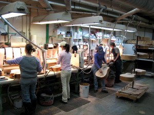 Godin-factory08-640-300x225.jpg