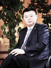 wang-jing-hknd-group.png