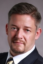 Ditlev-Blicher-UTi-crop.jpg