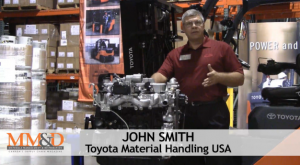 John-Smith-Toyota-Screen-Shot2-300x165.png