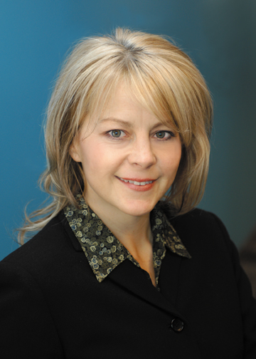 Tracey_Clayson.jpg