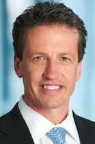 Greg-Scheu-ABB-crop.jpg