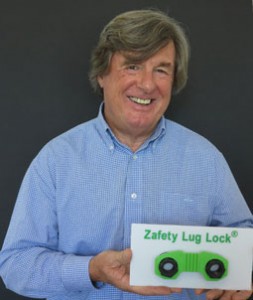 Ifor-Davies-Lug-Lock-253x300.jpg