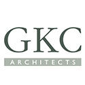 GKC-logo.jpg