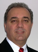Richard-Van-Bruygom-Worldwide-Flight-Services-crop.jpg