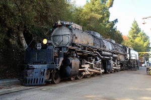 UP-4014-18-300x199.jpg