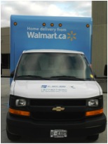 ASL-Walmart-truck.jpg