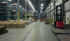 Sears-3-300x175.jpg