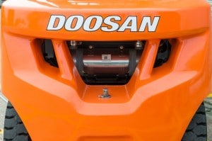 Doosan-G2-Launch-September-2014-TruckDetails-024-300x199.jpg