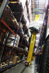 Dematic-Pallet-ASRS-1-e1468584344331.jpg