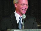 IMG_0413-140x105.jpg
