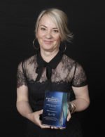 tmsa-2016-eoy-savoy-72dpi-e1468500263462.jpg