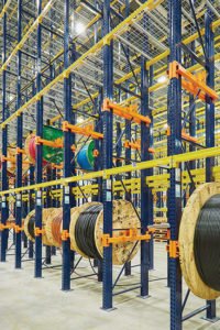 Steel-King-Racking-e1471198060542.jpg